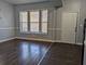6401 S St Lawrence Unit 6401-1, Chicago, IL 60637