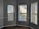 6401 S St Lawrence Unit 6401-1, Chicago, IL 60637