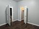 6401 S St Lawrence Unit 6401-1, Chicago, IL 60637