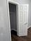 6401 S St Lawrence Unit 6401-1, Chicago, IL 60637