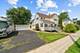 240 Peru, Paw Paw, IL 61353
