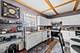 240 Peru, Paw Paw, IL 61353
