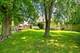 240 Peru, Paw Paw, IL 61353