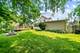 240 Peru, Paw Paw, IL 61353