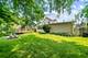 240 Peru, Paw Paw, IL 61353