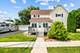 240 Peru, Paw Paw, IL 61353