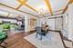 240 Peru, Paw Paw, IL 61353
