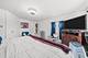 240 Peru, Paw Paw, IL 61353