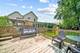 240 Peru, Paw Paw, IL 61353