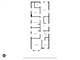6328 S Laflin, Chicago, IL 60636