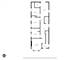 6328 S Laflin, Chicago, IL 60636