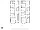 6328 S Laflin, Chicago, IL 60636