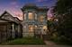 6328 S Laflin, Chicago, IL 60636
