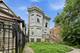 6328 S Laflin, Chicago, IL 60636
