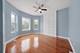 6328 S Laflin, Chicago, IL 60636