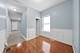 6328 S Laflin, Chicago, IL 60636