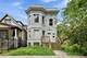 6328 S Laflin, Chicago, IL 60636