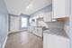 6328 S Laflin, Chicago, IL 60636