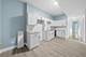 6328 S Laflin, Chicago, IL 60636