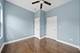 6328 S Laflin, Chicago, IL 60636