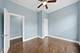 6328 S Laflin, Chicago, IL 60636
