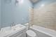 6328 S Laflin, Chicago, IL 60636