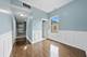 6328 S Laflin, Chicago, IL 60636