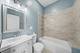 6328 S Laflin, Chicago, IL 60636