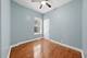 6328 S Laflin, Chicago, IL 60636