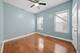 6328 S Laflin, Chicago, IL 60636