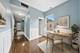 6328 S Laflin, Chicago, IL 60636