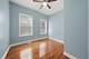 6328 S Laflin, Chicago, IL 60636