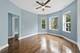 6328 S Laflin, Chicago, IL 60636