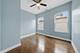 6328 S Laflin, Chicago, IL 60636