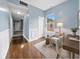 6328 S Laflin, Chicago, IL 60636
