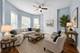 6328 S Laflin, Chicago, IL 60636