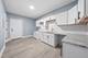 6328 S Laflin, Chicago, IL 60636