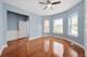 6328 S Laflin, Chicago, IL 60636
