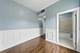 6328 S Laflin, Chicago, IL 60636