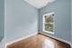 6328 S Laflin, Chicago, IL 60636
