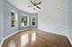6328 S Laflin, Chicago, IL 60636