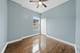 6328 S Laflin, Chicago, IL 60636