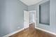 6328 S Laflin, Chicago, IL 60636