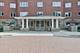 740 Creekside Unit 501, Mount Prospect, IL 60056