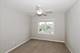 740 Creekside Unit 501, Mount Prospect, IL 60056