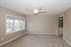 740 Creekside Unit 501, Mount Prospect, IL 60056