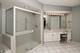 740 Creekside Unit 501, Mount Prospect, IL 60056