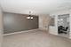 740 Creekside Unit 501, Mount Prospect, IL 60056