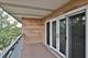 740 Creekside Unit 501, Mount Prospect, IL 60056