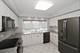 740 Creekside Unit 501, Mount Prospect, IL 60056